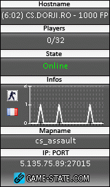 160x270