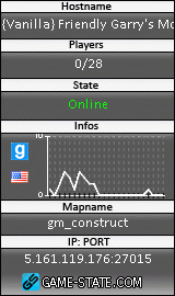 160x270