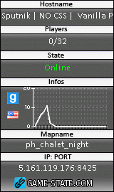 160x270