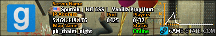 430x73