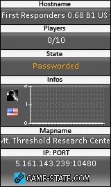 160x270