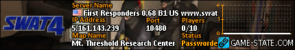 430x73