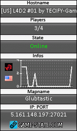 160x270