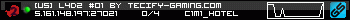 350x20