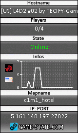 160x270