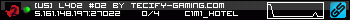 350x20