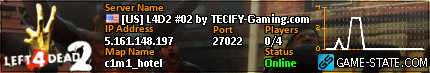 430x73