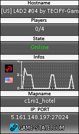 160x270