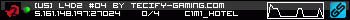350x20