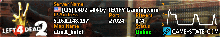 430x73