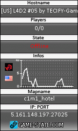 160x270