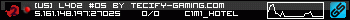 350x20