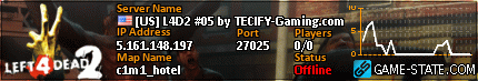 430x73