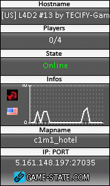 160x270