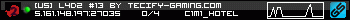 350x20