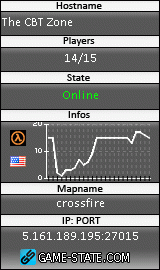 160x270