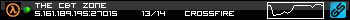 350x20