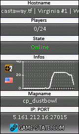 160x270