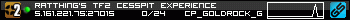350x20