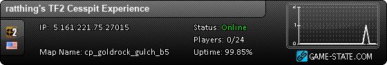 n-560x95