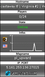 160x270