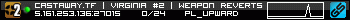 350x20