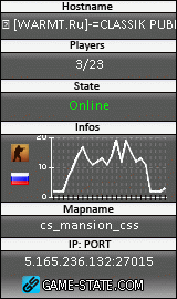 160x270
