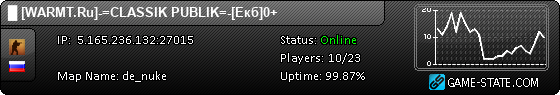 n-560x95
