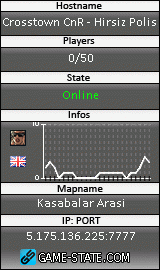 160x270