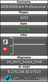 160x270