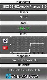 160x270