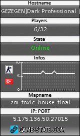 160x270