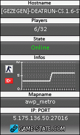 160x270