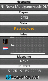 160x270