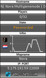 160x270