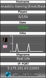 160x270