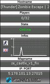 160x270