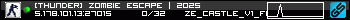350x20