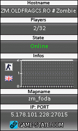 160x270