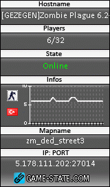 160x270