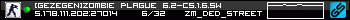 350x20