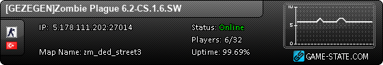 n-560x95