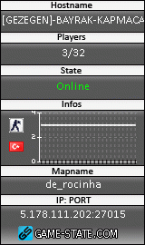 160x270