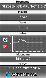 160x270