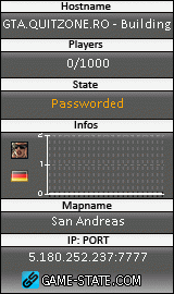 160x270