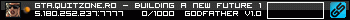 350x20