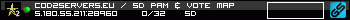 350x20