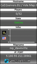 160x270