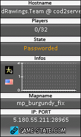 160x270