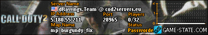 430x73